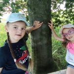 phoca_thumb_m_u abky 41 Fotogalerie
